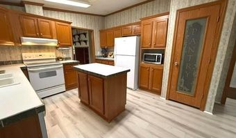 49 NEVADA Ave, Harrington, DE 19952