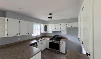 7205 JAMESON Rd, Amarillo, TX 79106