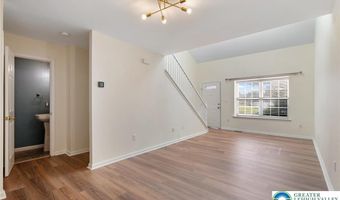 5502 Tanglewood Ln, Allentown, PA 18106