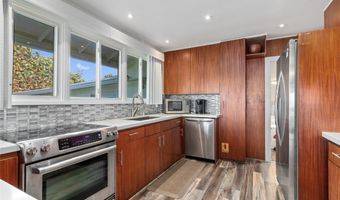 61-707 Papailoa Rd, Haleiwa, HI 96712