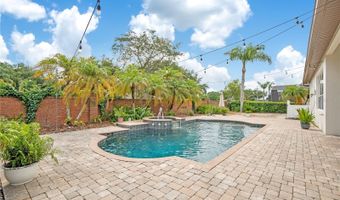 1623 CONWAY ISLE Cir, Belle Isle, FL 32809