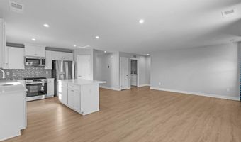 338 HERITAGE SHORES Cir, Bridgeville, DE 19933