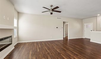 1112 32nd St SE, Altoona, IA 50009