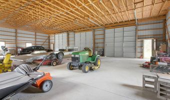 8091 Warner St, Allendale, MI 49401