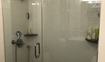 11-21 Wormwood 321, Boston, MA 02210