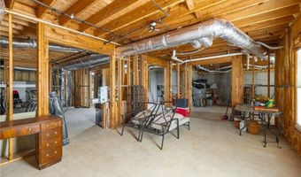 2945 Gleneagles Pointe, Alpharetta, GA 30005