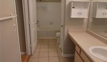821 Ralph Mcgill Blvd NE 3413, Atlanta, GA 30306
