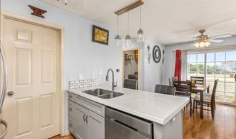 2635 NW Heritage Ave, Ankeny, IA 50023