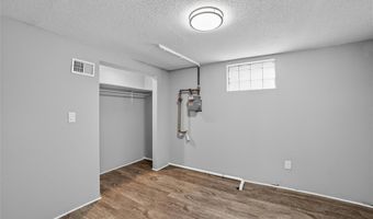 843 Chester Ave, Akron, OH 44314