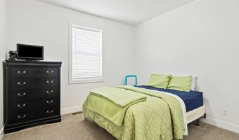 10869 N Cumberland, Chubbuck, ID 83202