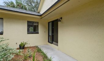 697 BELFLOWER Pl, Altamonte Springs, FL 32701