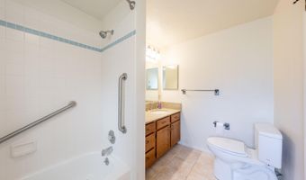 144 BLUE LAKE Cir, Alpine, WY 83128