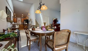 1215 RANSOM Ave, Brookings, OR 97415