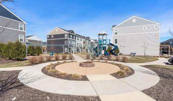 5872 156th Way, Apple Valley, MN 55124