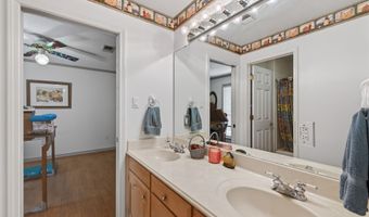 115 Barnes Dr, Benton, LA 71006