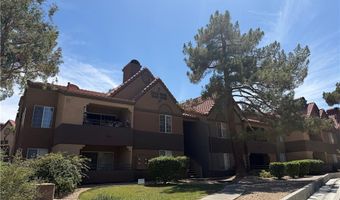 2200 S Fort Apache Rd 2048, Las Vegas, NV 89117