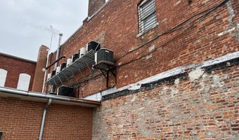 112 S Harrison St, Alexandria, IN 46001