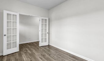 1051 QUEENSLAND Ln, Ayden, NC 28513