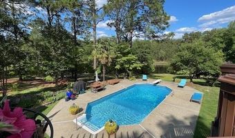 184 Weaver Rd, Aberdeen, NC 28315