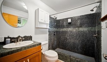 4850 HAUAALA Rd, Kapaa, HI 96746
