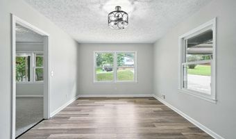 115 Dixie, Ball Ground, GA 30107