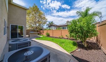 5859 E Treehouse Ln, Anaheim, CA 92807