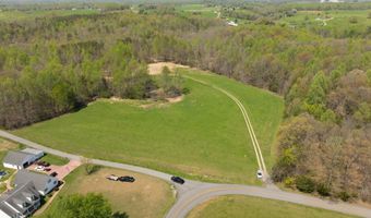 Martha Stockton Road, Albany, KY 42602