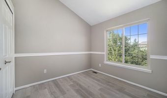 6016 Quebec Ave, Ann Arbor, MI 48103