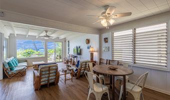 59-75 Hoalua St, Haleiwa, HI 96712