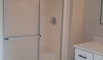 2692 NE HWY 70 193, Arcadia, FL 34266