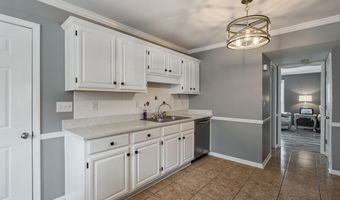 105 BELFORD Way, Alabaster, AL 35007