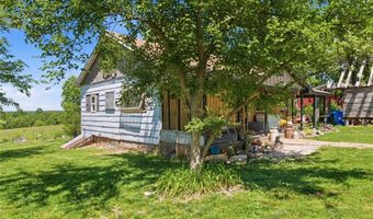 210 County Road 320, Alton, MO 65606