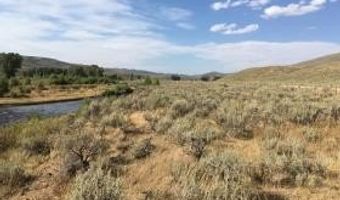 1000 SMITHS FORK Rd, Cokeville, WY 83114