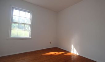 4480 STONY POINT Rd, Barboursville, VA 22923