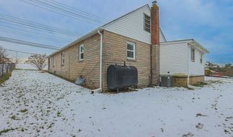 3110 PHILADELPHIA Rd, Abingdon, MD 21009