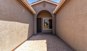 39913 N PRIDE Dr, Anthem, AZ 85086