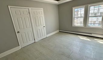 219 Oriental Ave Ave, Atlantic City, NJ 08401