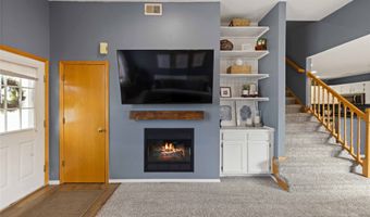 1401 SE Delaware Ave 5, Ankeny, IA 50021
