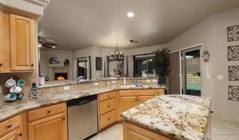 3684 Tarpon Dr, Lake Havasu City, AZ 86406