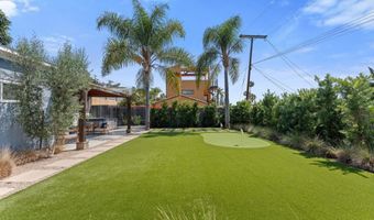3022 Russell St, San Diego, CA 92106
