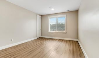 20157 W PINEY GROVE Rd, Georgetown, DE 19947