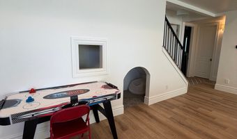 1345 N ROYAL OAK Dr, Alpine, UT 84004