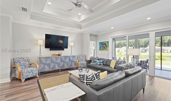 135 Sweetpea Ln, Bluffton, SC 29909