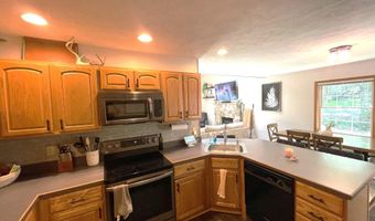 96 Spencer Ln, Albrightsville, PA 18210