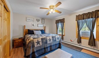 826 S Barnstead Rd, Barnstead, NH 03225