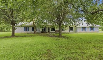 518 Old School Rd, Arnaudville, LA 70512