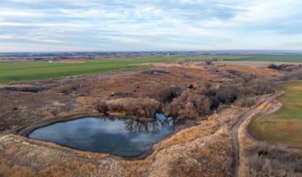 E0110 Rd, Alva, OK 73717