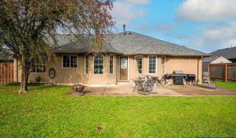 3248 18th Ave SE, Albany, OR 97322