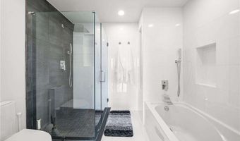 3338 Peachtree Rd 2207, Atlanta, GA 30326