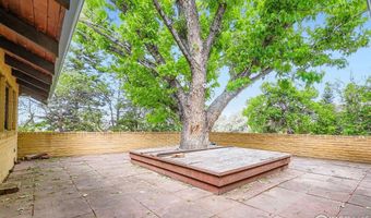 2221 N 95th St, Boulder, CO 80301
